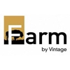 Farm By Vintage gallery