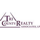 Tri County Realty Associates - Real Estate Agents