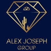 Alex Joseph Realty gallery