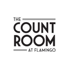 The Count Room at Flamingo