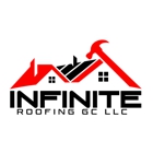 Infinite Roofing GC
