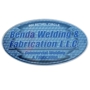 Benda Welding & Fabrication, LLC