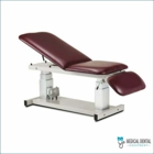 Dentamed USA Your Medical Dental Equipment