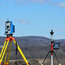 PTH Surveyors - Land Surveyors
