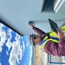 5280 Locates - Utilities Underground Cable, Pipe & Wire Locating Service