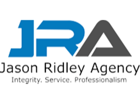 Jason Ridley Agency - Nationwide Insurance - Colleyville, TX
