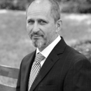 Dixon Law Firm - Attorneys