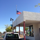 Best 10 Po Box in Calexico, CA with Reviews