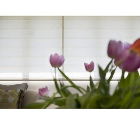 Hunter Floor Trends - Mcdougalls Hill, NSW