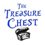 The Treasure Chest