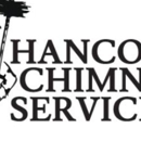 Hancock Chimney Service - Chimney Contractors