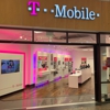 T-Mobile gallery