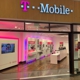 T-Mobile