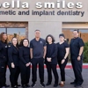 Bella Smiles gallery