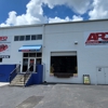 Auto Parts Outlet - Miami gallery