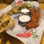 Chili's Grill & Bar