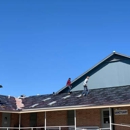 Trinity Roofing & Restoration - Roofing Contractors