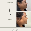 Permaskin Beauty Center & Academy - Beauty Salons