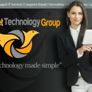 Yellowkeet Technology Group - Computer Software Publishers & Developers