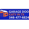 Garage Door Katy in TX gallery