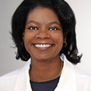 Dr. Linda Mary Riddick, MD - Physicians & Surgeons, Pediatrics-Endocrinology