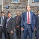 A.G.Linett & Associates, PA - Criminal Law Attorneys