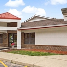 Batavia KinderCare
