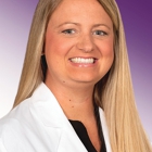 Candice Stiller, FNP