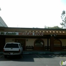 Mi Ranchito Restaurant & Cantina - Mexican Restaurants