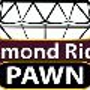 Diamond Ridge Pawn