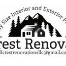 Hillcrest Renovations - Bathroom Remodeling