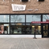 true salon | spa gallery