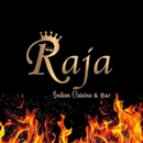 Raja Indian Cuisine & Bar - Bars