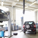 Roadcap Auto Repair - Automobile Inspection Stations & Services