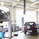 Roadcap Auto Repair - Automobile Body Repairing & Painting