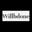 Will Be Done - Spiritualist Churches