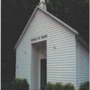 Catlettsburg Church of Christ - Church of Christ