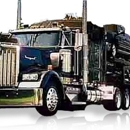 Car Carriers 4 Less Auto Transport TX - Automobile Transporters