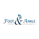 Foot & Ankle Center of Oklahoma - Physicians & Surgeons, Podiatrists