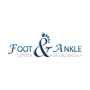 Foot & Ankle Center of Oklahoma