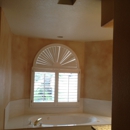 Exotic Faux Design Inc - Painting Contractors