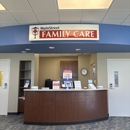 MainStreet Family Care - Clinics