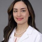 Sarah Elizabeth Marmol, MD