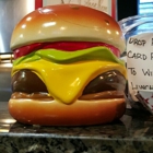 American Wildburger