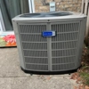 Efficient Air Heating & Cooling gallery