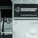 Designworks Advertising - Advertising Agencies