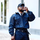 Elite 5 Star Security - Security Guard & Patrol Service