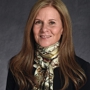 Lisa LaMarche - Financial Advisor, Ameriprise Financial Services