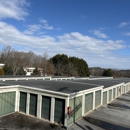 Store In Place - Storage Household & Commercial