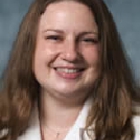 Abigail Marie Tucker, MD